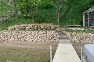 33 Halsey Ave SE, Buffalo, MN 55313 - Photo 33