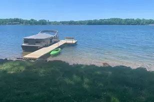 33 Halsey Ave SE, Buffalo, MN 55313 - Photo 29