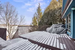 33 Halsey Ave SE, Buffalo, MN 55313 - Photo 29