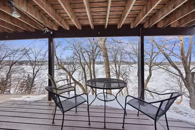 33 Halsey Avenue SE, Buffalo, MN 55313 - Photo 29