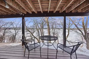 33 Halsey Ave SE, Buffalo, MN 55313 - Photo 29