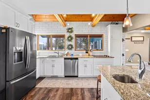 33 Halsey Ave SE, Buffalo, MN 55313 - Photo 5