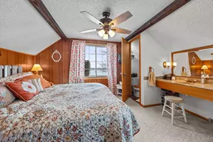 33 Halsey Ave SE, Buffalo, MN 55313 - Photo 13