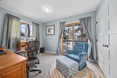 33 Halsey Avenue SE, Buffalo, MN 55313 - Photo 9