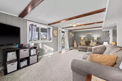 33 Halsey Avenue SE, Buffalo, MN 55313 - Photo 19