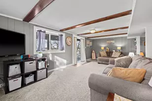 33 Halsey Ave SE, Buffalo, MN 55313 - Photo 19