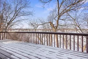 33 Halsey Ave SE, Buffalo, MN 55313 - Photo 27