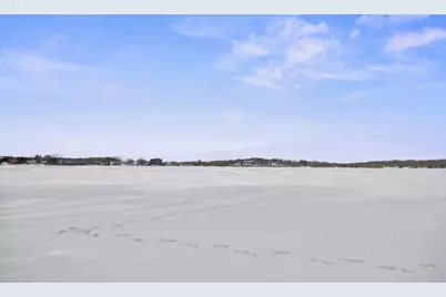 33 Halsey Avenue SE, Buffalo, MN 55313 - Photo 35