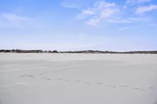 33 Halsey Ave SE, Buffalo, MN 55313 - Photo 35