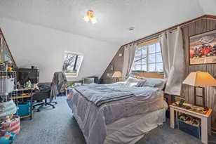 33 Halsey Ave SE, Buffalo, MN 55313 - Photo 17