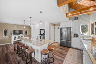 33 Halsey Ave SE, Buffalo, MN 55313 - Photo 3