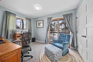 33 Halsey Ave SE, Buffalo, MN 55313 - Photo 9