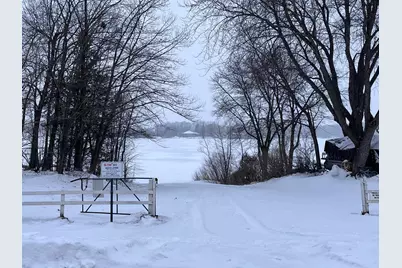 33 Halsey Avenue SE, Buffalo, MN 55313 - Photo 39