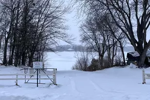 33 Halsey Ave SE, Buffalo, MN 55313 - Photo 39