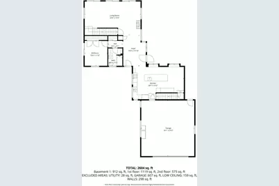 33 Halsey Avenue SE, Buffalo, MN 55313 - Photo 43