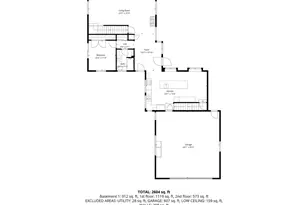 33 Halsey Ave SE, Buffalo, MN 55313 - Photo 43