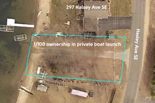 33 Halsey Ave SE, Buffalo, MN 55313 - Photo 35