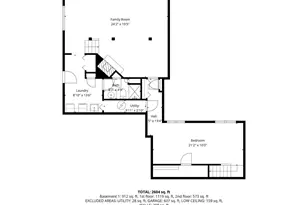 33 Halsey Ave SE, Buffalo, MN 55313 - Photo 31