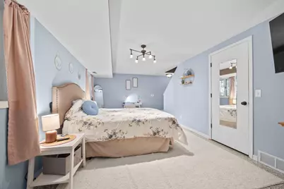 33 Halsey Avenue SE, Buffalo, MN 55313 - Photo 21