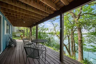 33 Halsey Ave SE, Buffalo, MN 55313 - Photo 27