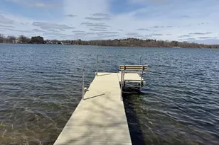 33 Halsey Ave SE, Buffalo, MN 55313 - Photo 37