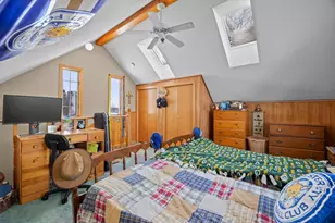 33 Halsey Ave SE, Buffalo, MN 55313 - Photo 17