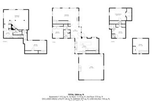 33 Halsey Ave SE, Buffalo, MN 55313 - Photo 37