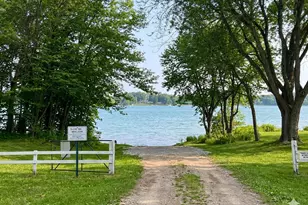 33 Halsey Ave SE, Buffalo, MN 55313 - Photo 35