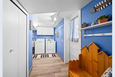 33 Halsey Avenue SE, Buffalo, MN 55313 - Photo 23