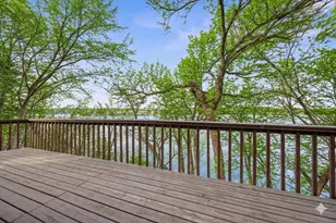 33 Halsey Ave SE, Buffalo, MN 55313 - Photo 25