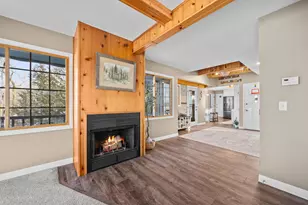 33 Halsey Ave SE, Buffalo, MN 55313 - Photo 9