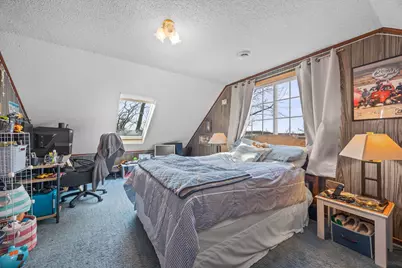 33 Halsey Avenue SE, Buffalo, MN 55313 - Photo 15