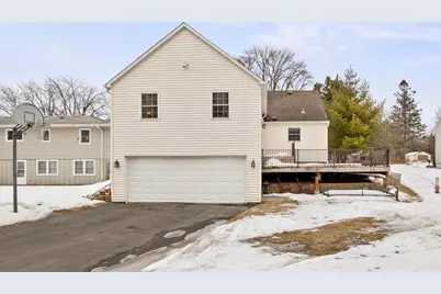 113 3rd Street S, Delano, MN 55328 - Photo 27