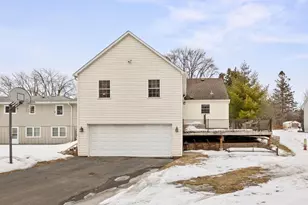 113 3rd St S, Delano, MN 55328 - Photo 27