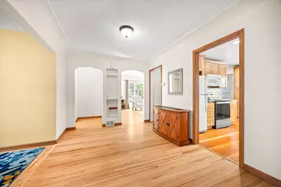 113 3rd Street S, Delano, MN 55328 - Photo 11