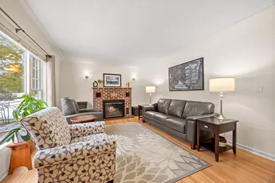 113 3rd Street S, Delano, MN 55328 - Photo 3