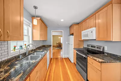 113 3rd Street S, Delano, MN 55328 - Photo 13