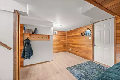 113 3rd Street S, Delano, MN 55328 - Photo 19