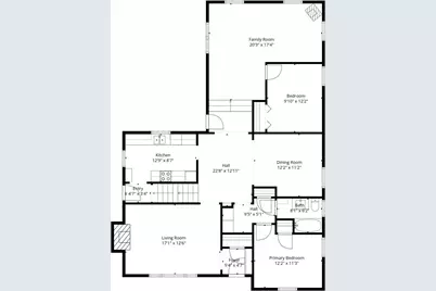 113 3rd Street S, Delano, MN 55328 - Photo 31