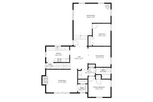 113 3rd St S, Delano, MN 55328 - Photo 31