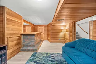 113 3rd St S, Delano, MN 55328 - Photo 21