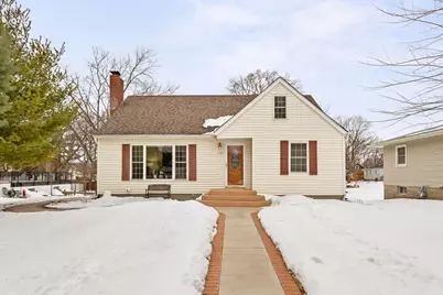 113 3rd Street S, Delano, MN 55328 - Photo 1