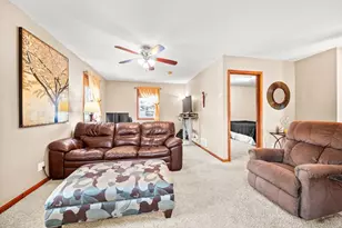 113 3rd St S, Delano, MN 55328 - Photo 7