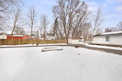 113 3rd Street S, Delano, MN 55328 - Photo 29