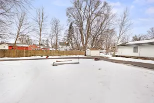 113 3rd St S, Delano, MN 55328 - Photo 29
