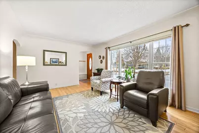 113 3rd Street S, Delano, MN 55328 - Photo 5