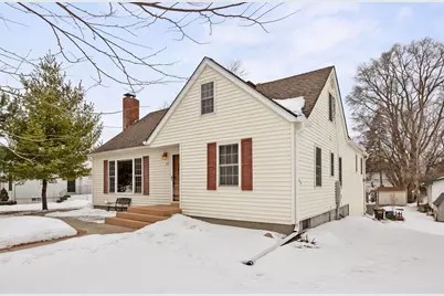 113 3rd Street S, Delano, MN 55328 - Photo 25