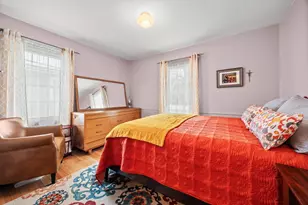 113 3rd St S, Delano, MN 55328 - Photo 15