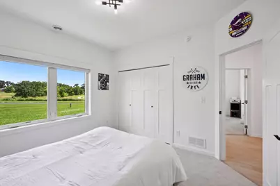 25617 Cedar Lane, New Prague, MN 56071 - Photo 27