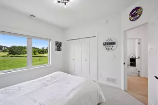 25617 Cedar Ln, New Prague, MN 56071 - Photo 27